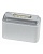 Переходник Apple MagSafe to MagSafe 2 MD504 Переходник Apple MagSafe to MagSafe 2 MD504