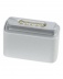 Переходник Apple MagSafe to MagSafe 2 MD504