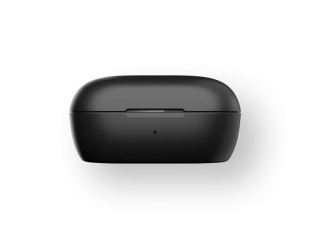 Беспроводные наушники Bose QuietComfort Earbuds (Black)