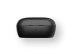 Беспроводные наушники Bose QuietComfort Earbuds (Black)