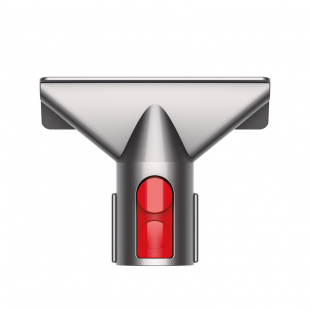 Пылесос Dyson Big Ball Allergy 2