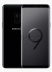 Смартфон Samsung Galaxy S9, 64Gb, Черный бриллиант