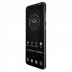 Vertu Life Vision Рomegranate lizard