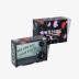 Cotodama Lyric Speaker Box Wildside Yohji Yamamoto