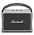 Купить Marshall Kilburn II (Grey)