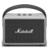 Marshall Kilburn II (Grey)