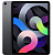 Купить iPad Air (2020) 64Gb / Wi-Fi / Space Gray