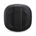 Bose SoundLink Micro Bluetooth-акустика (black)