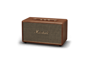 Marshall Stanmore III (Brown)