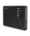 Аппаратный кошелек для криптовалют SafePal S1 (Black/Черный)