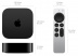 Apple TV 4K 64Gb / Wi-Fi (2022)