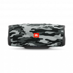 JBL Charge 4 Camouflage