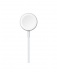 Apple Watch Magnetic Charging Cable (1m)