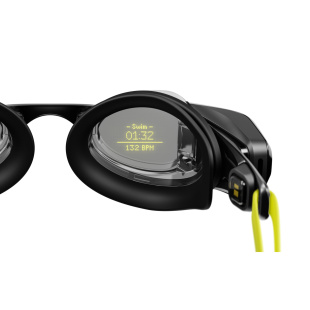 Умные очки для плавания Apple Form Smart Swim 2 Goggles