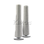 Купить Harman Kardon Citation Tower Grey