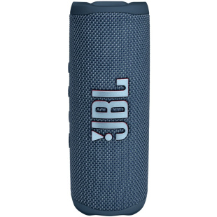 JBL Flip 6 Blue