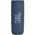 JBL Flip 6 Blue