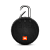 Купить JBL Clip 3 Black