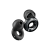 Купить Беспроводные наушники-вкладыши Loop Earplugs Switch 2 (Black)