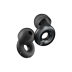 Беспроводные наушники-вкладыши Loop Earplugs Switch 2 (Black)
