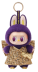 Брелок LABUBU×PRONOUNCE,WINGS OF FORTUNE, Vinyl Plush Hanging Card