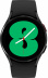 Samsung Galaxy Watch4 (40 мм), Черный