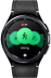 Samsung Galaxy Watch6 Classic (47 мм), Черный