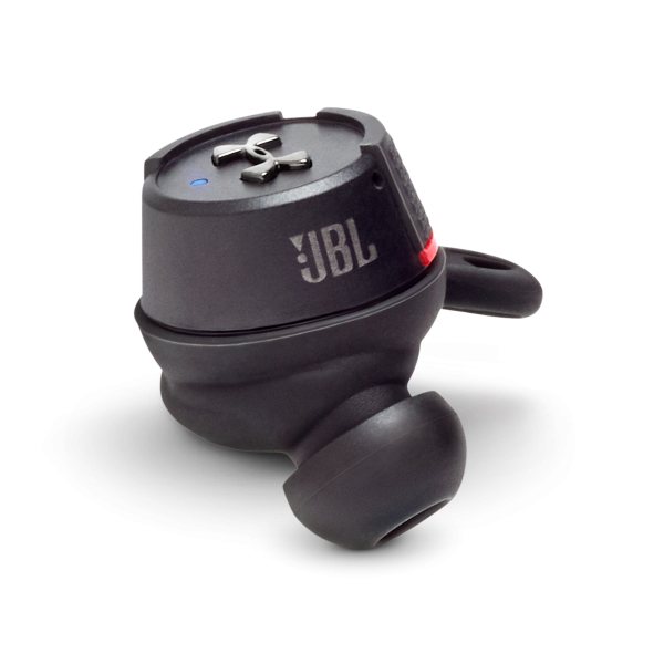 Jbl best sale wireless flash