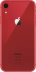 iPhone XR 128Gb (PRODUCT)RED