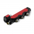 Камера RED V-Raptor 8K S35 Production Pack (Gold Mount)