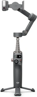 DJI 3-х осевой ручной подвес DJI OSMO Mobile 7P