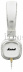 Накладные наушники Marshall Major II (White)
