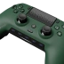 Геймконтроллер Scuf Omega для PlayStation 5, Forest Green Геймконтроллер Scuf Omega для PlayStation 5, Forest Green