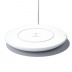 Belkin Boost Up Wireless Charging Pad (White/Белый)