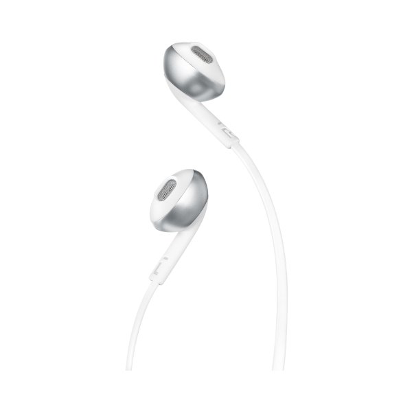 Jbl earphones t205 best sale