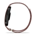 Трекер Garmin CIRQA Smart Band (Mauve) Трекер Garmin CIRQA Smart Band (Mauve)