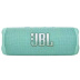 JBL Flip 6 Teal (Mint)