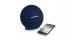 Harman Kardon Onyx Mini Blue