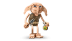 Конструктор LEGO Harry Potter Dobby the Free Elf (76469) Конструктор LEGO Harry Potter Dobby the Free Elf (76469)