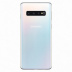 Смартфон Samsung Galaxy S10, 128Gb, White
