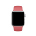 38/40мм Спортивный ремешок цвета «розовая камелия» для Apple Watch 38/40мм Спортивный ремешок цвета «розовая камелия» для Apple Watch