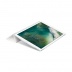Обложка Smart Cover для iPad Pro 12,9 дюйма, белый цвет