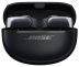 Беспроводные наушники Bose Ultra Open Earbuds (Black)