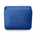 JBL Go 2 Blue