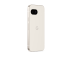 Смартфон Google Pixel 9а 256GB Porcelain