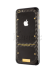 iPhone 6s 128GB GOLD