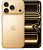 Купить iPhone 18 Pro Max, 256Гб, Biege/Бежевый (эксклюзивный цвет)
