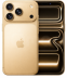 iPhone 18 Pro Max, 256Гб, Biege/Бежевый (эксклюзивный цвет) iPhone 18 Pro Max, 256Гб, Biege/Бежевый (эксклюзивный цвет)