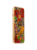 iPhone 6s 128GB MATRYOSHKA GOLD