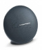 Harman Kardon Onyx Mini Grey